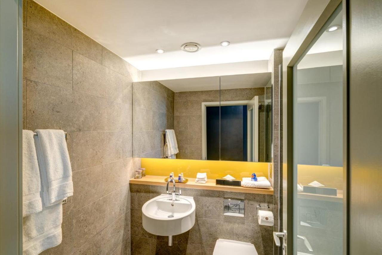 Apex City Of Bath Hotel Zewnętrze zdjęcie